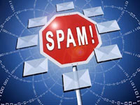 Hindari Memori Penuh Akibat Foto Spam di BBM Groups
